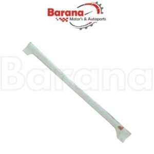 FALDON LH TOYOTA COROLLA AÑO 2003-2009