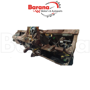 CONDUCTO A/A TABLERO INTERNO SUZUKI VITARA AÑO 2002-2007