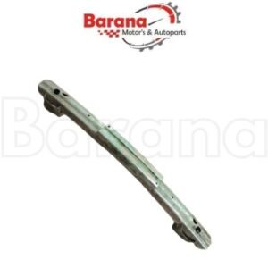 VIGA DE IMPACTO TRASERO HONDA CIVIC AÑO 2001-2005