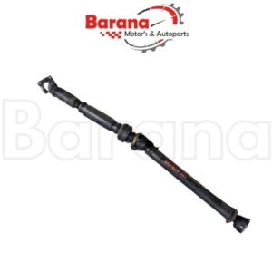 CARDAN NISSAN PATHFINDER AÑO 2005-2008