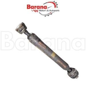 CARDAN MITSUBISHI MONTERO AÑO 2004-2007