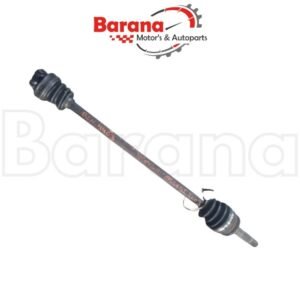 BARRA TRIPOIDE LARGA HYUNDAI ACCENT AÑO 2003