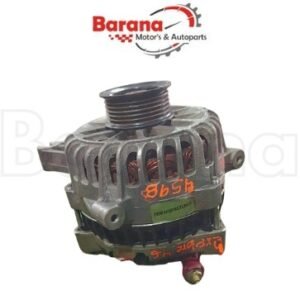 ALTERNADOR FORD EXPLORER 4.6 AÑO 2006-2009